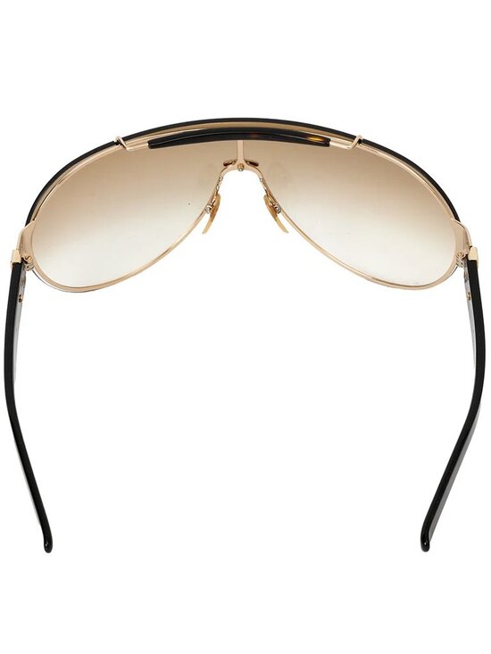 Gucci Sunglasses GG 1830/S APHYP 115 main image 5
